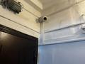 4-бөлмелі пәтер · 80 м² · 5/5 қабат, мкр Сары Арка, Сатпаева 36, бағасы: 30 млн ₸ в Атырау — фото 22