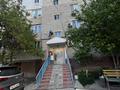 4-бөлмелі пәтер · 80 м² · 5/5 қабат, мкр Сары Арка, Сатпаева 36, бағасы: 30 млн ₸ в Атырау — фото 25