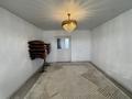 4-бөлмелі пәтер · 80 м² · 5/5 қабат, мкр Сары Арка, Сатпаева 36, бағасы: 30 млн ₸ в Атырау — фото 3