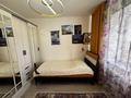 4-бөлмелі пәтер · 80 м² · 5/5 қабат, мкр Сары Арка, Сатпаева 36, бағасы: 30 млн ₸ в Атырау — фото 5