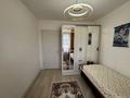 4-бөлмелі пәтер · 80 м² · 5/5 қабат, мкр Сары Арка, Сатпаева 36, бағасы: 30 млн ₸ в Атырау — фото 6