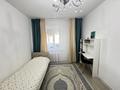 4-бөлмелі пәтер · 80 м² · 5/5 қабат, мкр Сары Арка, Сатпаева 36, бағасы: 30 млн ₸ в Атырау — фото 7