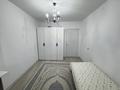 4-бөлмелі пәтер · 80 м² · 5/5 қабат, мкр Сары Арка, Сатпаева 36, бағасы: 30 млн ₸ в Атырау — фото 8