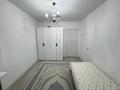 4-бөлмелі пәтер · 80 м² · 5/5 қабат, мкр Сары Арка, Сатпаева 36, бағасы: 30 млн ₸ в Атырау — фото 9