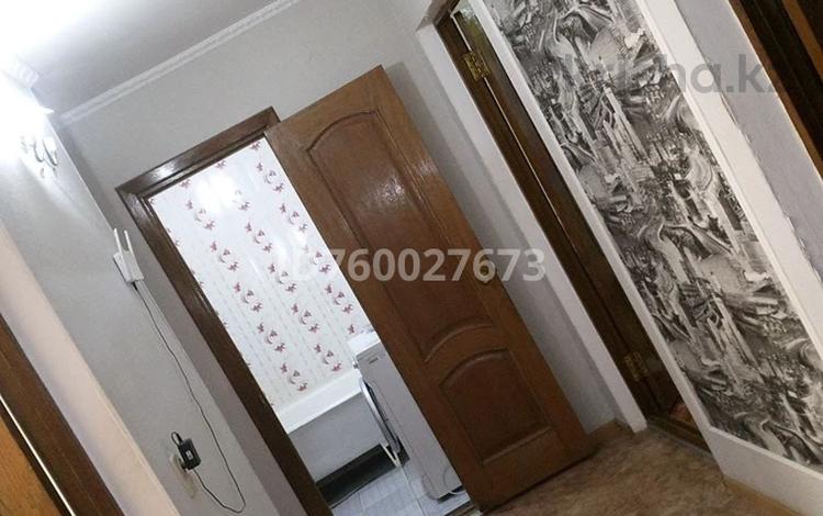 3-комнатная квартира · 60 м² · 5/5 этаж, Старый город, Алтынсарина 36 за 14 млн 〒 в Актобе — фото 14