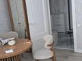 1-комнатная квартира · 54 м² · 4/9 этаж, мкр Аксай-1А 27 за 35.5 млн ₸ в Алматы, Ауэзовский р-н — фото 3