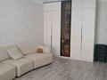 1-комнатная квартира · 54 м² · 4/9 этаж, мкр Аксай-1А 27 за 35.5 млн ₸ в Алматы, Ауэзовский р-н — фото 5