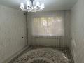 2-комнатная квартира · 58.3 м² · 1/5 этаж, Казыбек би 196 А — Возле школы √35 за 24 млн ₸ в Шымкенте, Туран р-н