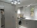 2-комнатная квартира · 58.3 м² · 1/5 этаж, Казыбек би 196 А — Возле школы √35 за 24 млн ₸ в Шымкенте, Туран р-н — фото 13