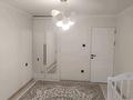 2-комнатная квартира · 58.3 м² · 1/5 этаж, Казыбек би 196 А — Возле школы √35 за 24 млн ₸ в Шымкенте, Туран р-н — фото 5