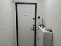 2-комнатная квартира · 58.3 м² · 1/5 этаж, Казыбек би 196 А — Возле школы √35 за 24 млн ₸ в Шымкенте, Туран р-н — фото 7