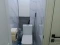 2-комнатная квартира · 58.3 м² · 1/5 этаж, Казыбек би 196 А — Возле школы √35 за 24 млн ₸ в Шымкенте, Туран р-н — фото 8
