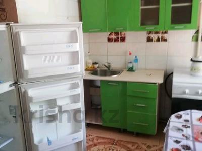 2-комнатная квартира · 48 м² · 1/4 этаж, Молдагулова 9 — Колос за 120 000 ₸ в Шымкенте, Туран р-н