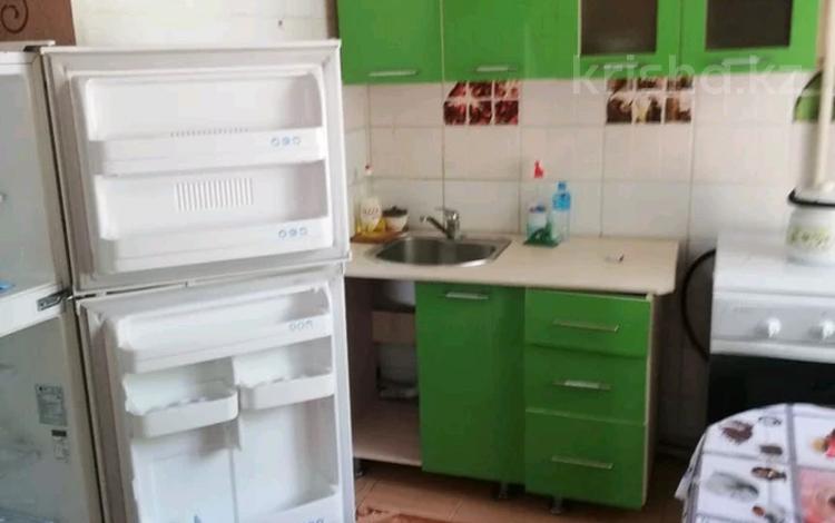 2-комнатная квартира · 48 м² · 1/4 этаж, Молдагулова 9 — Колос за 140 000 ₸ в Шымкенте, Туран р-н — фото 2