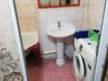 2-комнатная квартира · 48 м² · 1/4 этаж, Молдагулова 9 — Колос за 140 000 ₸ в Шымкенте, Туран р-н — фото 2