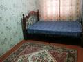 2-комнатная квартира · 48 м² · 1/4 этаж, Молдагулова 9 — Колос за 140 000 ₸ в Шымкенте, Туран р-н — фото 3