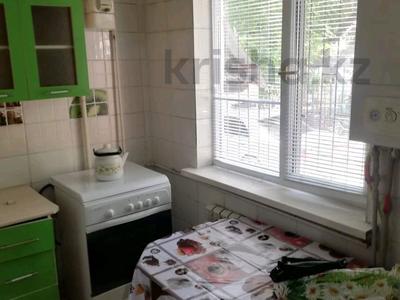 2-бөлмелі пәтер · 48 м² · 1/4 қабат, Молдагулова 9 — Колос, бағасы: 120 000 ₸ в Шымкенте, Туран р-н