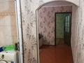 2-комнатная квартира · 48 м² · 1/4 этаж, Молдагулова 9 — Колос за 140 000 ₸ в Шымкенте, Туран р-н — фото 5