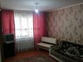 2-комнатная квартира · 48 м² · 1/4 этаж, Молдагулова 9 — Колос за 140 000 ₸ в Шымкенте, Туран р-н — фото 6