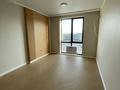2-бөлмелі пәтер · 47 м² · 4/5 қабат, Д.Конаева 17, бағасы: 35 млн 〒 — фото 10