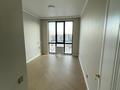 2-бөлмелі пәтер · 47 м² · 4/5 қабат, Д.Конаева 17, бағасы: 35 млн 〒 — фото 11