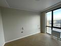 2-бөлмелі пәтер · 47 м² · 4/5 қабат, Д.Конаева 17, бағасы: 35 млн 〒 — фото 12