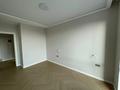 2-бөлмелі пәтер · 47 м² · 4/5 қабат, Д.Конаева 17, бағасы: 35 млн 〒 — фото 13