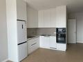 2-бөлмелі пәтер · 47 м² · 4/5 қабат, Д.Конаева 17, бағасы: 35 млн ₸ — фото 7