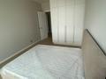 2-бөлмелі пәтер · 47 м² · 4/5 қабат, Д.Конаева 17, бағасы: 35 млн ₸ — фото 8