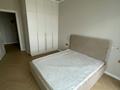 2-бөлмелі пәтер · 47 м² · 4/5 қабат, Д.Конаева 17, бағасы: 35 млн ₸ — фото 9