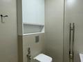 2-бөлмелі пәтер · 47 м² · 4/5 қабат, Д.Конаева 17, бағасы: 35 млн ₸ — фото 10