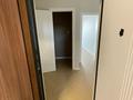 2-бөлмелі пәтер · 47 м² · 4/5 қабат, Д.Конаева 17, бағасы: 35 млн 〒 — фото 2