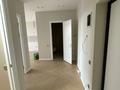2-бөлмелі пәтер · 47 м² · 4/5 қабат, Д.Конаева 17, бағасы: 35 млн 〒 — фото 3