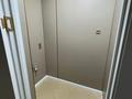 2-бөлмелі пәтер · 47 м² · 4/5 қабат, Д.Конаева 17, бағасы: 35 млн 〒 — фото 4