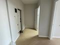 2-бөлмелі пәтер · 47 м² · 4/5 қабат, Д.Конаева 17, бағасы: 35 млн 〒 — фото 5