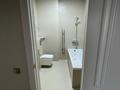 2-бөлмелі пәтер · 47 м² · 4/5 қабат, Д.Конаева 17, бағасы: 35 млн 〒 — фото 6