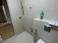 2-бөлмелі пәтер · 47 м² · 4/5 қабат, Д.Конаева 17, бағасы: 35 млн 〒 — фото 7