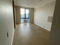 2-бөлмелі пәтер · 47 м² · 4/5 қабат, Д.Конаева 17, бағасы: 35 млн 〒 — фото 8