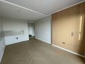 2-бөлмелі пәтер · 47 м² · 4/5 қабат, Д.Конаева 17, бағасы: 35 млн 〒 — фото 9