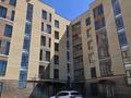 1-комнатная квартира · 52 м² · 3/6 этаж, Молдагуловой 74 — Молдагуловой за 17.9 млн 〒 в Актобе — фото 3