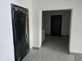 1-комнатная квартира · 52 м² · 3/6 этаж, Молдагуловой 74 — Молдагуловой за 17.9 млн 〒 в Актобе — фото 4