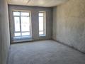 1-комнатная квартира · 52 м² · 3/6 этаж, Молдагуловой 74 — Молдагуловой за 17.9 млн 〒 в Актобе — фото 5