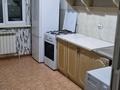 1-бөлмелі пәтер, 42 м², 6/9 қабат ай сайын, Асыл Арман, бағасы: 120 000 〒 в Иргелях