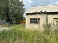 Жқб, автосервистер мен көлік жуу · 100 м², бағасы: 80 млн ₸ в Алматы, Наурызбайский р-н — фото 10