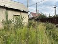 Жқб, автосервистер мен көлік жуу · 100 м², бағасы: 80 млн ₸ в Алматы, Наурызбайский р-н — фото 11