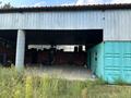 Жқб, автосервистер мен көлік жуу · 100 м², бағасы: 80 млн ₸ в Алматы, Наурызбайский р-н — фото 13