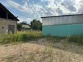 Жқб, автосервистер мен көлік жуу · 100 м², бағасы: 80 млн ₸ в Алматы, Наурызбайский р-н — фото 16
