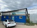 Жқб, автосервистер мен көлік жуу · 100 м², бағасы: 80 млн ₸ в Алматы, Наурызбайский р-н — фото 2