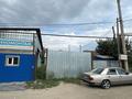 Жқб, автосервистер мен көлік жуу · 100 м², бағасы: 80 млн ₸ в Алматы, Наурызбайский р-н — фото 3