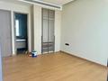 Жеке үй · 4 бөлме · 377 м² · 5.38 жүзд., Таланг, бағасы: ~ 579.2 млн ₸ в Пхукете — фото 4